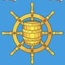 Канал Администрация Листвянского АО в MAX