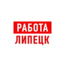 Канал Работа в Липецке в MAX