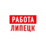 MAX-канал Работа в Липецке