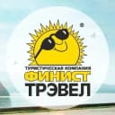 Канал Туристическая компания "Финист трэвел" в MAX