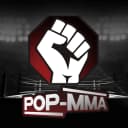 Канал MMA ОБЗОР в MAX