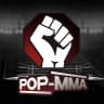 MAX-канал MMA ОБЗОР