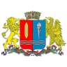 MAX-канал Ивановская область