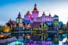 MAX-канал HOTELS SOCHI