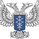 Канал Министерство цифрового развития государственного управления, информационных технологий и связи Донецкой Народной Республики (Минцифры ДНР) в MAX