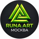 Канал Ремонт квартир в Москве в MAX