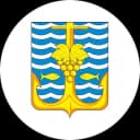 Канал Администрация Темрюкского городского поселения в MAX