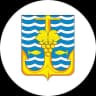 MAX-канал Администрация Темрюкского городского поселения