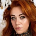 Канал МАРИАННА Ф в MAX