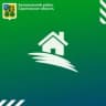 MAX-канал Администрация Большемеликского муниципального образования Балашовский район