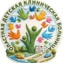 Канал ОДКБ Екатеринбург в MAX