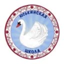 Канал МБОУ "Юськинская СОШ" в MAX