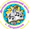 MAX-канал МБУ ДО "ДЮЦ" г.Петровска