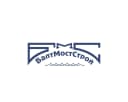 Канал БалтМостСтрой в MAX