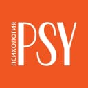 Канал Психология | Psychologies в MAX