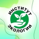 Канал Институт экологии РУДН в MAX
