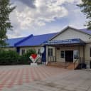 Канал МБОУ Верхне-Кижингинская СОШ в MAX