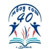 MAX-канал МБОУ "СОШ № 40" г. Братска