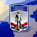 Канал СМО Амурской области в MAX
