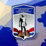 MAX-канал СМО Амурской области