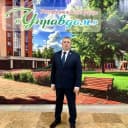 Канал Управляющая компания ООО «СтройПроект» с. Мишкино Республика Башкортостан в MAX