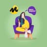 MAX-канал Маркеты для дома (скидки, акции и промокоды)