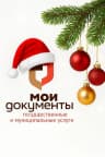 MAX-канал МФЦ Пензенской области