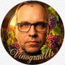 Канал ВиноградУс 🍇 Виноград Александра Уставщикова в MAX