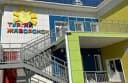 Канал МБДОУ " Норминский детский сад "Тургай" в MAX