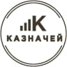 MAX-канал Казначей | Финансовая грамотность