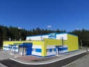 Канал МКУ ДО "СШ" г. Мосальск, Калужская область в MAX
