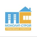 Канал УК «Монолит-Строй» г. Геленджик в MAX