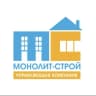 MAX-канал УК «Монолит-Строй» г. Геленджик