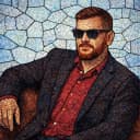 Канал Женский психолог в MAX