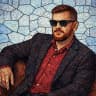 MAX-канал Женский психолог