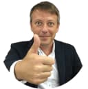 Канал Георгий Горячевский в MAX