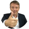 MAX-канал Георгий Горячевский
