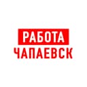 Канал Работа в Чапаевске в MAX