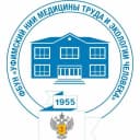 Канал ФБУН "Уфимский научно-исследовательский институт медицины труда и экологии человека" в MAX