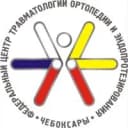 Канал ФГБУ "ФЦТОЭ" Минздрава России (г.Чебоксары) в MAX