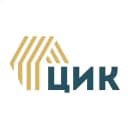 Канал Центр Ипотечного Кредитования в MAX