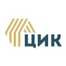 MAX-канал Центр Ипотечного Кредитования
