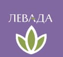 Канал Левада (Краснодар) в MAX