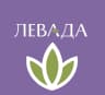 MAX-канал Левада (Краснодар)