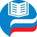 Канал Отдел по образованию Ершичского муниципального округа в MAX