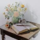Канал Лицей 24 им.П.С.Приходько в MAX