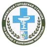 MAX-канал БУ УР Ижевская горСББЖ