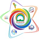 Канал Центр творчества "Радуга" город Лермонтов в MAX