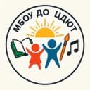 Канал МБОУ ДО ЦДЮТ в MAX