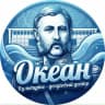 MAX-канал КДЦ «Океан» Корсаков